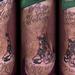 Tattoos - Boot Memorial Spread in Progress - 60698